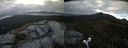 ./images/calvert/buxton2/20190608/buxton220190608_061953M.jpg
