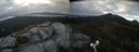 ./images/calvert/buxton2/20190608/buxton220190608_062454M.jpg