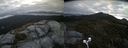 ./images/calvert/buxton2/20190608/buxton220190608_062953M.jpg