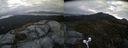 ./images/calvert/buxton2/20190608/buxton220190608_063453M.jpg