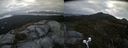 ./images/calvert/buxton2/20190608/buxton220190608_063953M.jpg