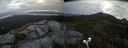 ./images/calvert/buxton2/20190608/buxton220190608_064953M.jpg