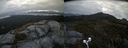 ./images/calvert/buxton2/20190608/buxton220190608_065453M.jpg