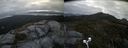 ./images/calvert/buxton2/20190608/buxton220190608_065953M.jpg