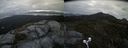 ./images/calvert/buxton2/20190608/buxton220190608_070453M.jpg