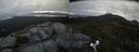 ./images/calvert/buxton2/20190608/buxton220190608_071453M.jpg
