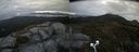 ./images/calvert/buxton2/20190608/buxton220190608_072454M.jpg