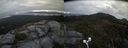 ./images/calvert/buxton2/20190608/buxton220190608_072953M.jpg