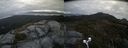 ./images/calvert/buxton2/20190608/buxton220190608_073454M.jpg