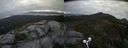 ./images/calvert/buxton2/20190608/buxton220190608_073953M.jpg