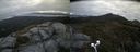 ./images/calvert/buxton2/20190608/buxton220190608_074453M.jpg