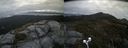 ./images/calvert/buxton2/20190608/buxton220190608_074953M.jpg