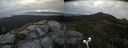 ./images/calvert/buxton2/20190608/buxton220190608_075453M.jpg