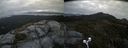 ./images/calvert/buxton2/20190608/buxton220190608_075953M.jpg