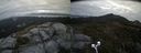 ./images/calvert/buxton2/20190608/buxton220190608_081454M.jpg