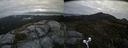 ./images/calvert/buxton2/20190608/buxton220190608_081953M.jpg
