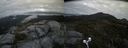 ./images/calvert/buxton2/20190608/buxton220190608_082454M.jpg