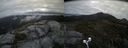 ./images/calvert/buxton2/20190608/buxton220190608_082953M.jpg