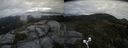 ./images/calvert/buxton2/20190608/buxton220190608_083953M.jpg