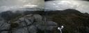 ./images/calvert/buxton2/20190608/buxton220190608_084454M.jpg