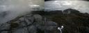 ./images/calvert/buxton2/20190608/buxton220190608_084954M.jpg
