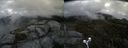./images/calvert/buxton2/20190608/buxton220190608_090953M.jpg
