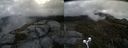 ./images/calvert/buxton2/20190608/buxton220190608_091453M.jpg