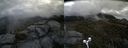 ./images/calvert/buxton2/20190608/buxton220190608_091953M.jpg