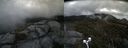 ./images/calvert/buxton2/20190608/buxton220190608_092453M.jpg