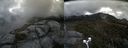 ./images/calvert/buxton2/20190608/buxton220190608_092953M.jpg