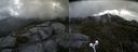 ./images/calvert/buxton2/20190608/buxton220190608_093453M.jpg