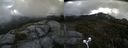 ./images/calvert/buxton2/20190608/buxton220190608_093953M.jpg
