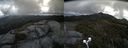 ./images/calvert/buxton2/20190608/buxton220190608_094953M.jpg