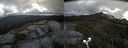 ./images/calvert/buxton2/20190608/buxton220190608_095454M.jpg