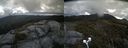 ./images/calvert/buxton2/20190608/buxton220190608_095953M.jpg