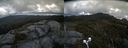 ./images/calvert/buxton2/20190608/buxton220190608_100453M.jpg