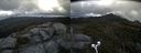 ./images/calvert/buxton2/20190608/buxton220190608_100953M.jpg