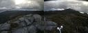 ./images/calvert/buxton2/20190608/buxton220190608_101454M.jpg