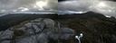./images/calvert/buxton2/20190608/buxton220190608_101953M.jpg