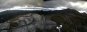 ./images/calvert/buxton2/20190608/buxton220190608_110953M.jpg