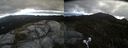 ./images/calvert/buxton2/20190608/buxton220190608_111954M.jpg