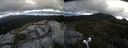./images/calvert/buxton2/20190608/buxton220190608_113454M.jpg