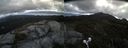 ./images/calvert/buxton2/20190608/buxton220190608_114454M.jpg