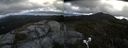 ./images/calvert/buxton2/20190608/buxton220190608_114953M.jpg