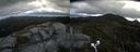 ./images/calvert/buxton2/20190608/buxton220190608_115454M.jpg