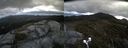 ./images/calvert/buxton2/20190608/buxton220190608_115953M.jpg
