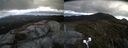 ./images/calvert/buxton2/20190608/buxton220190608_120453M.jpg