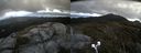 ./images/calvert/buxton2/20190608/buxton220190608_120953M.jpg