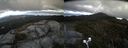 ./images/calvert/buxton2/20190608/buxton220190608_121454M.jpg