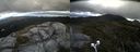 ./images/calvert/buxton2/20190608/buxton220190608_121953M.jpg